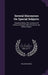 Several Discourses On Special Subjects: Preached Before The University Of Oxford, And Upon Other Occasions. By William Parker, by William Parker