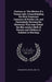 Clarissa; or, The History of a Young Lady, Comprehending the Most Important Concerns of Private Life, and Particularly Showing the Distresses That may by Samuel Richardson