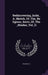 Rediscovering_Inida_A_Sketch_Of_The_Religious_Sects_Of_The_Hindus_Vol_11 by Wilsonhh Wilsonhh