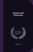 Science And Civilzation by Marvin F. S.