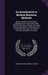An Introduction to Modern Business Methods: Being a Guide to the Operations Incidental to the Trade of the United Kingdom, With the Customary Document by James Graham, Frederick Hooper