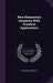 New Elementary Geometry With Practical Applications by Benjamin Greenleaf