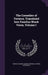 The Comedies of Terence, Translated Into Familiar Blank Verse, Volume 1 by George Colman, George Terence, George Suetonius