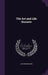 The Art and Life Sonnets by Arthur Maquarie