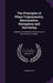 The Principles of Plane Trigonometry, Mensuration, Navigation and Surveying: Adapted to the Method of Instruction in the American Colleges by Jeremiah Day