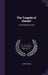 The Tragedy of Hamlet: A Psychological Study by Henry Frank