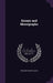 Essays and Monographs by William Francis Allen