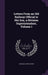 Letters From an Old Railway Official to His Son, a Division Superintendent, Volume 1 by Charles Lano De Hine