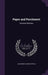 Paper and Parchment: Historical Sketches by Alexander Charles Ewald