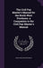 The Civil Pay Master's Manual for the North West Provinces. a Companion to the Civil Pay-Master's Manual by North-Western Provinces