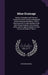 Mine Drainage: Being A Complete and Practical Treatise On Direct-Acting Underground Steam Pumping Machinery; With A Description of A by Stephen Michell