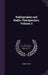 Radiography and Radio-Therapeutics, Volume 2 by Robert Knox
