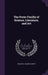 The Porte-Feuille of Science, Literature, and Art by William S. Villiers Sankey
