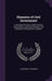 Elements of Civil Government: A Text-Book for Use in Public Schools, High Schools, and Normal Schools, and a Manual of Reference for Teachers by Alexander L. Peterman