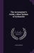 The Accomptant's Guide, a New System of Arithmetic by James Morrison