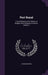 Port Royal: A Contribution to the History of Religion and Literature in France, Volume 1 by Charles Beard