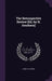 The Retrospective Review [Ed. by H. Southern] by Henry Southern
