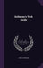Sotheran's York Guide by Henry Sotheran