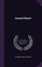 Annual Report by Southern Pacific Company