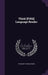 Third-[Fifth] Language Reader by Franklin Thomas Baker
