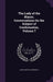 The Lady of the Manor, Conversations On the Subject of Confirmation, Volume 7 by Mary Martha Sherwood