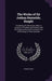 The Works of Sir Joshua Reynolds, Knight: Containing His Dicourses, Idlers, a Journey to Flanders and Holland, and His Commentary On Du Fresnoy's Art by Thomas Gray