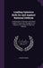 Leading Opinions Both for and Against National Defense: A Symposium of Opinions of Eminent Leaders of American Thought On the Subject of Our Needs for by Hudson Maxim