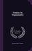 Treatise On Trigonometry by William Ernest Johnson