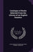 Catalogue of Books Selected From the Library of an English Amateur by George Edward Stanhope Molyne Carnarvon