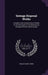 Sewage Disposal Works: A Guide to the Construction of Works for the Prevention of the Pollution by Sewage of Rivers and Estuaries by William Santo Crimp