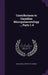 Contributions to Canadian Micropalaeontology ..., Parts 1-4 by Geological Survey of Canada
