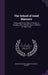 The School of Good Manners: Composed for the Help of Parents in Teaching Their Children How to Behave in Their Youth by Massachusetts Sabbath School Society