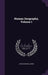 Human Geography, Volume 1 by Joseph Russell Smith