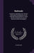 Railroads: Statements and Reflections Thereon: Particularly With Reference to the Proposed Railroad Without a Tunnel, and the Com by Shareholder