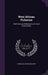 West African Fisheries: With Particular Reference to the Gold Coast Colony by Cornelius Alfred Moloney