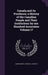 Canada and its Provinces; a History of the Canadian People and Their Institutions by one Hundred Associates Volume 17 by Adam Shortt, Arthur G. Doughty