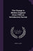 The Change to Modern England (from 1750) an Introductory Survey by Henry Allsopp