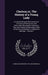 Clarissa; or, The History of a Young Lady: Comprehending the Most Important Concerns of Private Life; and Particularly Shewing the Distresses That may by Samuel Richardson, 1743-1825 Barbauld