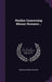 Studies Concerning Mosaic Diseases .. by Bertram Thomas Dickson