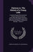Clarissa; or, The History of a Young Lady: Comprehending the Most Important Concerns of Private Life; and Particularly Shewing the Distresses That may by Samuel Richardson, 1743-1825 Barbauld