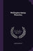 Wellington & Waterloo; by Arthur Griffiths