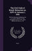 The Civil Code of Brazil, Being law no. 3,071 of January 1, 1916: With the Corrections Ordered by law no. 3,725 of January 15, 1919, Promulgated July by Brazil