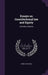 Essays on Constitutional law and Equity: And Other Subjects by Henry Schofield