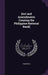 [Act and Amendments Creating the Philippine National Bank] by Philippines