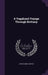 A Vagabond Voyage Through Brittany by Emma Service Lester