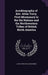 Autobiography of Rev. Alvin Torry, First Missionary to the Six Nations and the Northwestern Tribes of British North America by Alvin Torry, William Hosmer
