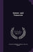 Greece--and Tomorrow by Z. Duckett Ferriman, Carroll N. 1869-1938 Brown