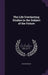 The Life Everlasting; Studies in the Subject of the Future by David Purves