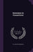 Insurance in Connecticut by P. H. 1833-1917 Woodward