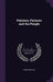 Painters, Pictures and the People by Eugen Neuhaus